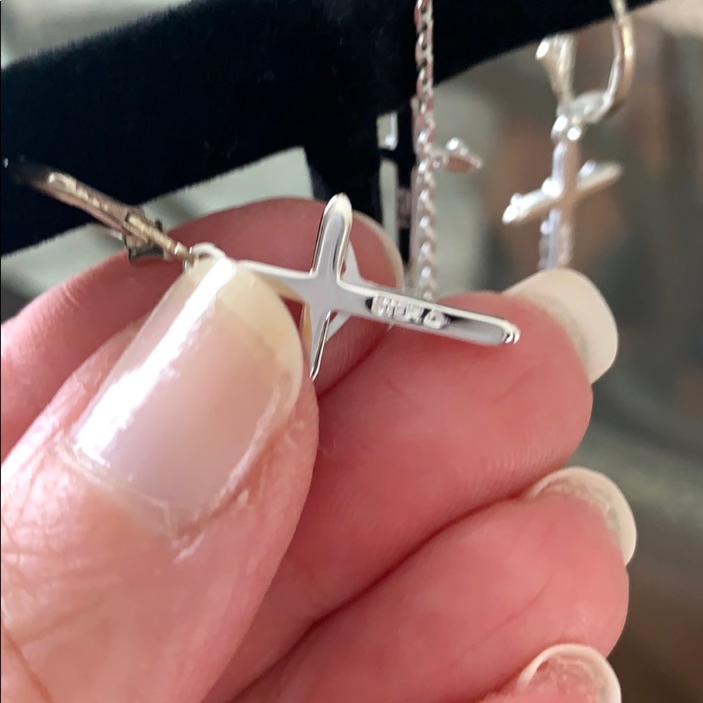 Jewelry set - Picture 5 of 6